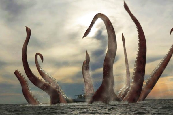 Kraken ссылка krakentor site