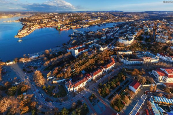 Кракен москва наркотики