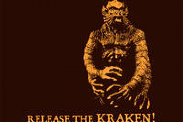 Kraken сайт магазин
