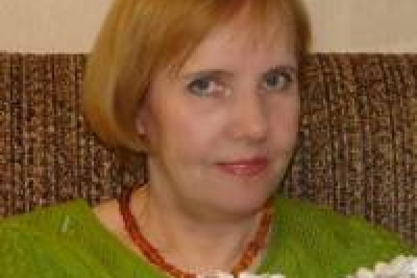 Кракен даркнет только через тор скачать