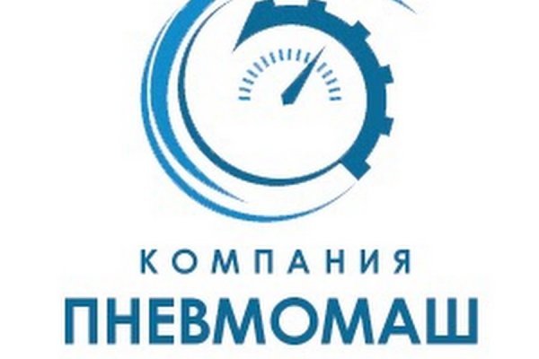 Актуальные ссылки на кракен тор