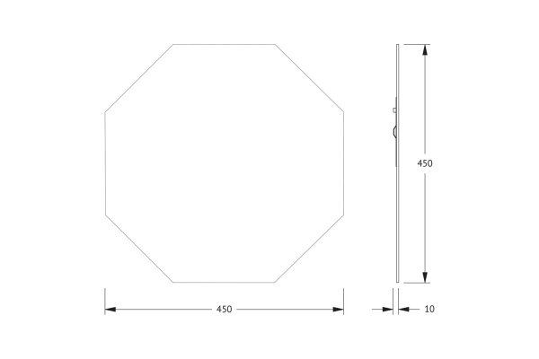 Kra33.cc