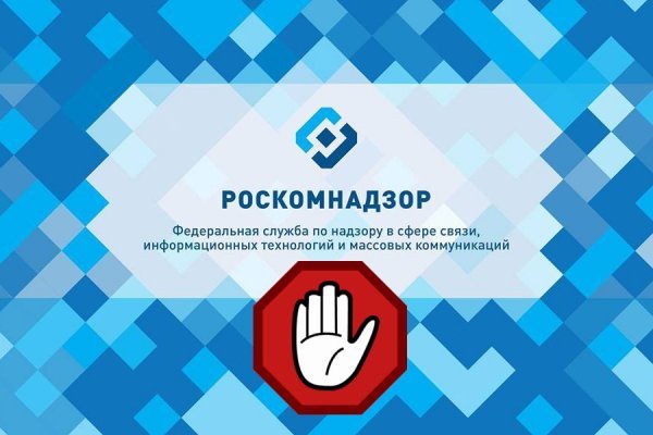 Kraken ссылка kraken link24 info