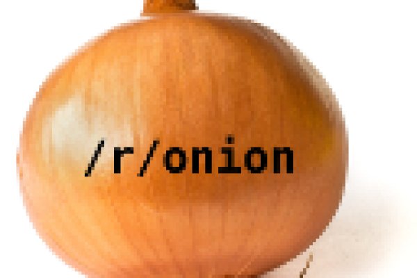 Kraken зеркало krakentor site