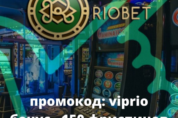 Маркет кракен маркетплейс