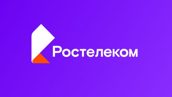 Как найти ссылку на кракен