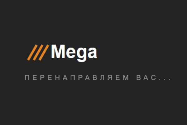 Как зайти на кракен через браузер