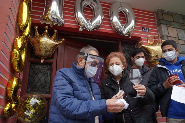 Ссылки на кракен маркетплейс тг