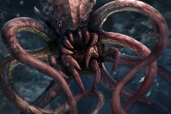 Официальный сайт kraken kraken clear com